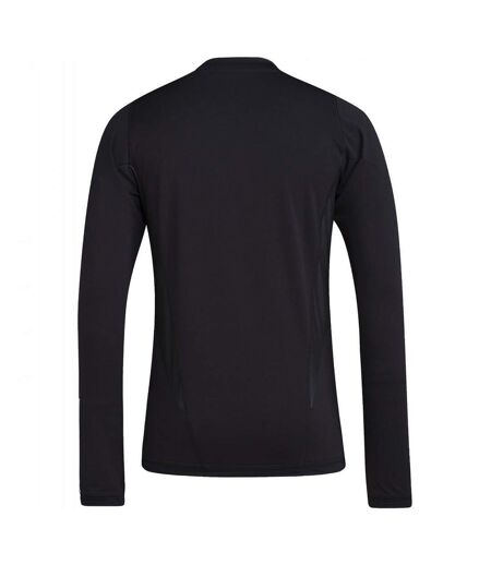 Sweat Tiro Competition Homme Noir Adidas