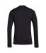 Sweat Tiro Competition Homme Noir Adidas-3