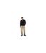 Jean Homme Beige Only-1