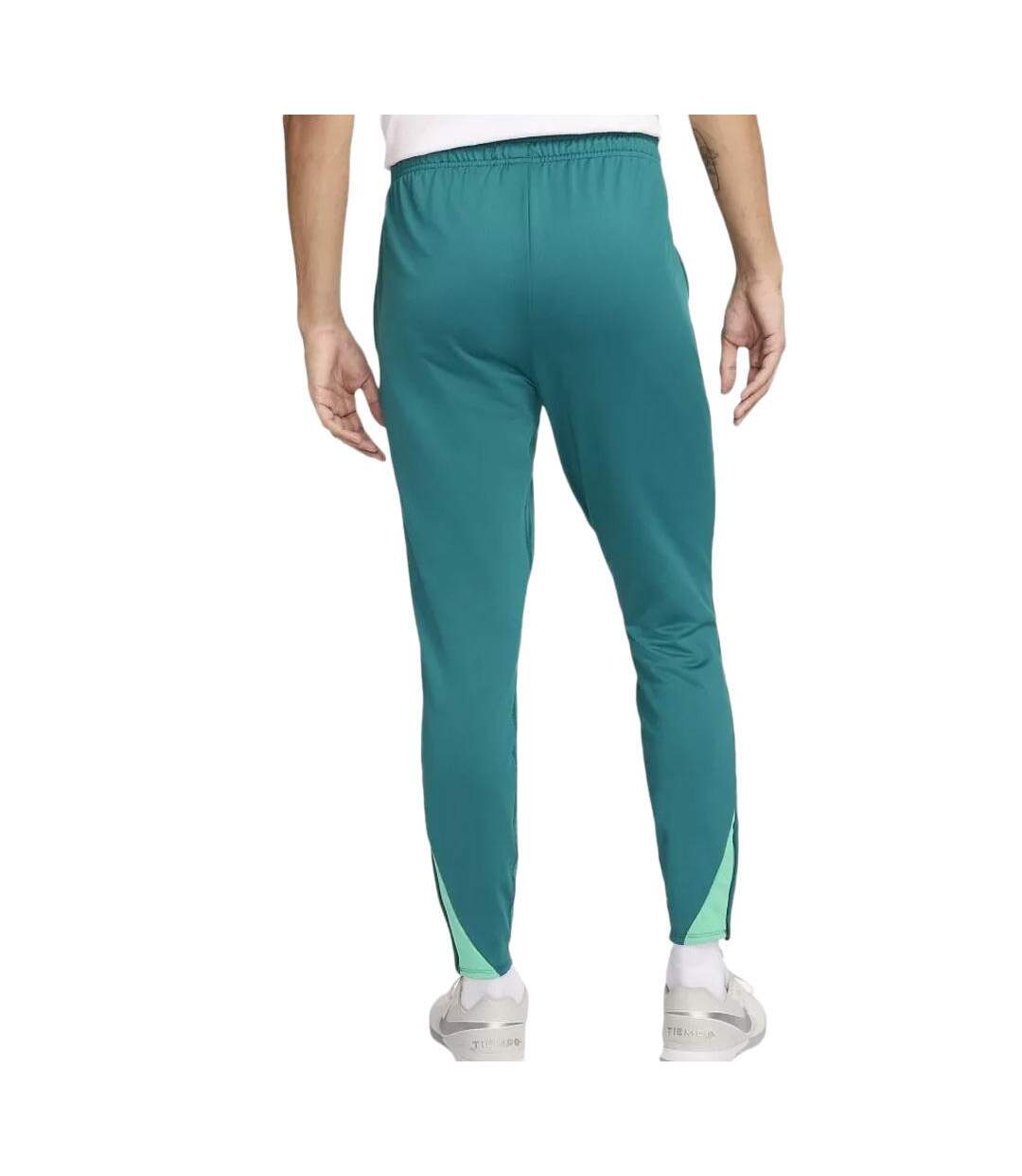 Portugal jogging bleu homme nike 2024 - l-2
