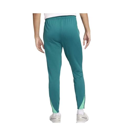 Portugal jogging bleu homme nike 2024 - l