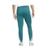 Portugal jogging bleu homme nike 2024 - l-2