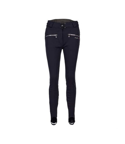 Fuseau de ski femme AFUZZON