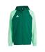 Veste Tiro Competition Homme Vert Adidas-2