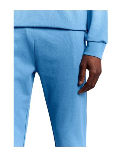 Pantalon De Jogging Homme Bleu Lyle & Scott