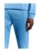Pantalon De Jogging Homme Bleu Lyle & Scott-4