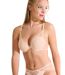 Soutien-gorge push-up PATRICIA Lisca