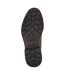 Chaussures Gibson Homme Noir Tredflex-2