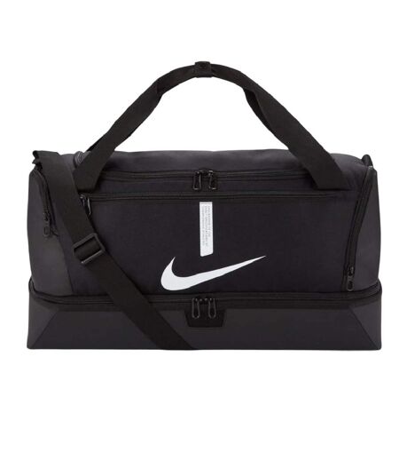 Sac De Sport/voyage Academy Team 31 Cm X 50 Cm X 45 Cm Noir Nike