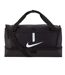 Sac De Sport/voyage Academy Team 31 Cm X 50 Cm X 45 Cm Noir Nike-1
