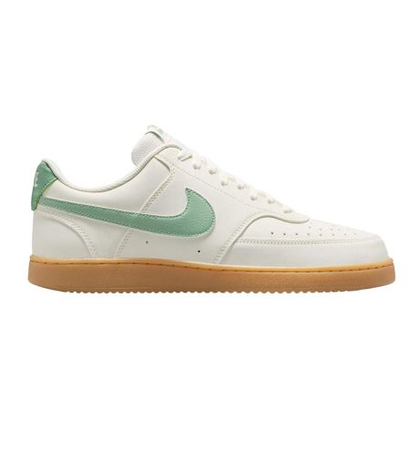 Baskets Vision Low Homme Voile Nike