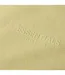 Gilet Homme Jaune Fear Of God Essentials-4