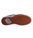Mixxa VN000CUYWHE1 Men's Skate Shoes-3