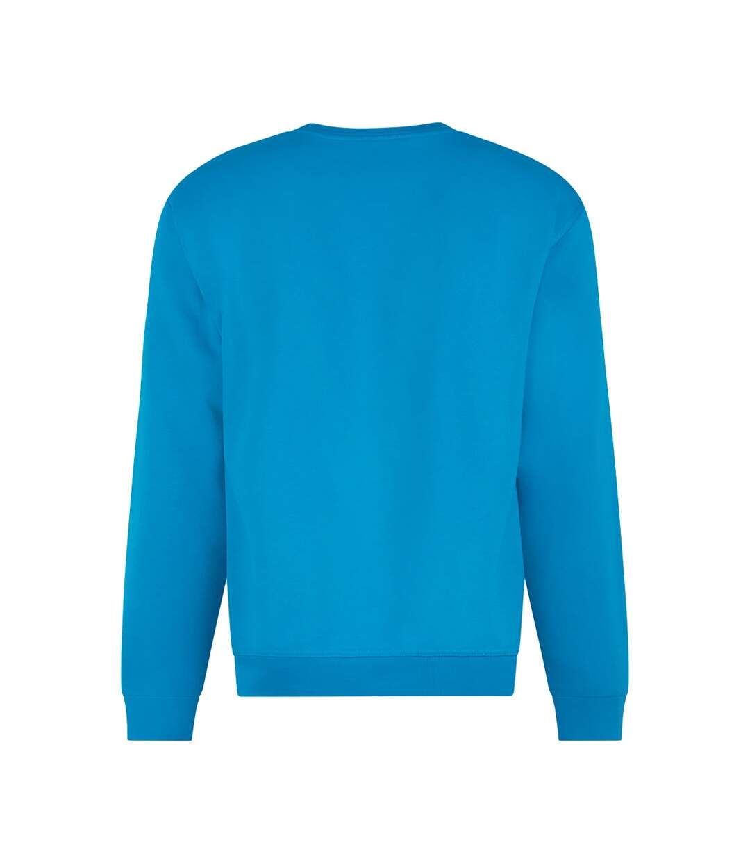 Sweat Pro Adulte Bleu Turquoise PRORTX-2