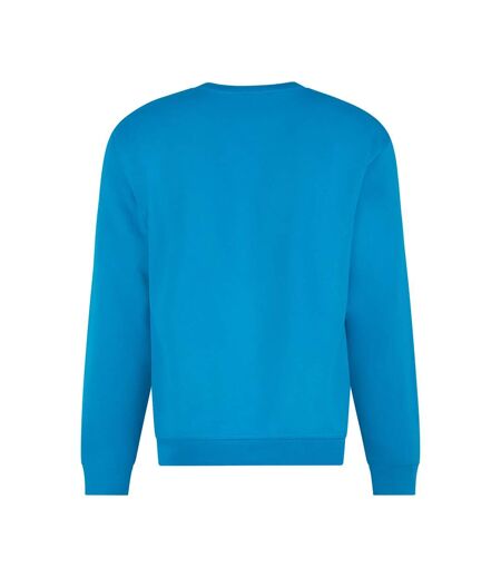Sweat Pro Adulte Bleu Turquoise PRORTX