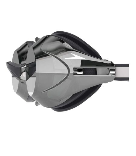 Lunettes Vanquisher 3.0 Femme Noir Speedo