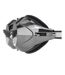 Lunettes Vanquisher 3.0 Femme Noir Speedo-3