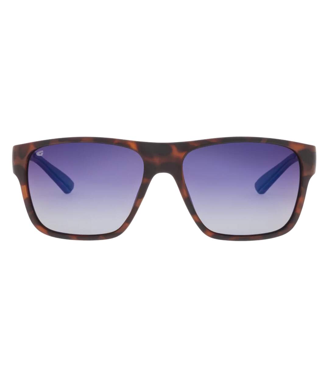 GOG Eyewear - Lunettes Unisexes Polarisées UV400 Anti-Reflets Légères-2