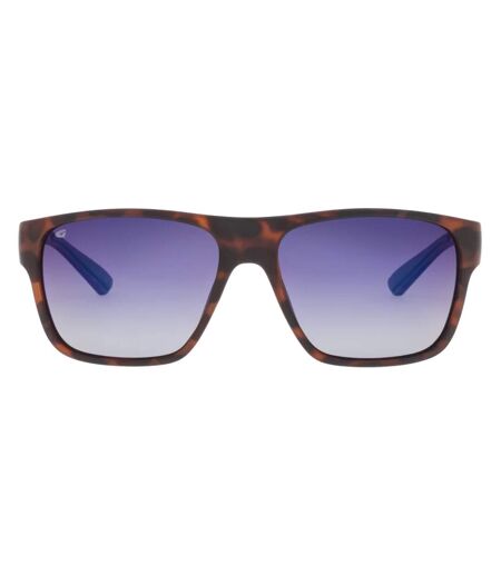 GOG Eyewear - Lunettes Unisexes Polarisées UV400 Anti-Reflets Légères