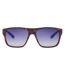 GOG Eyewear - Lunettes Unisexes Polarisées UV400 Anti-Reflets Légères-2
