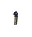 T-shirt Sophi Femme Bleu Marine 4th & Reckless-1