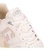 Baskets Brookpal Homme Blanc Gant-4
