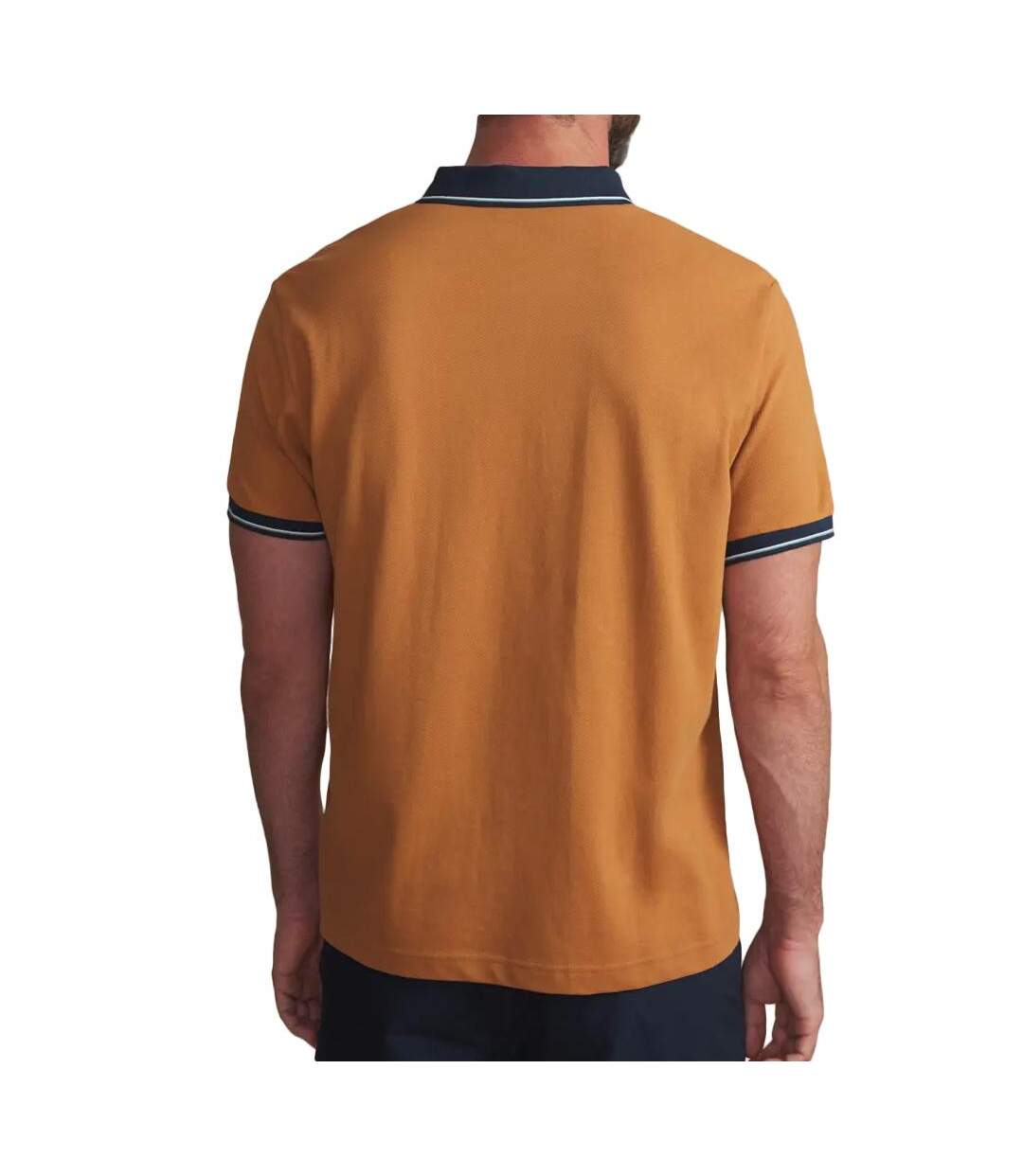 Polo camel hommetbs navy-2