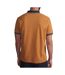 Polo camel hommetbs navy-2