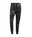 Pantalon De Jogging Motif/style Camouflage Originals Sstr Homme Noir Adidas-2