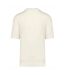 T-shirt Adulte Lait De Coco Kariban-2