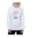 (Blanc) - UTBI6097-3