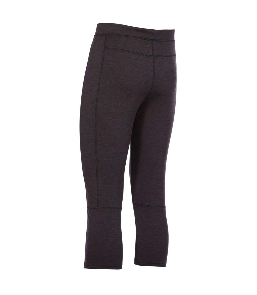 Bas thermique diego homme gris foncé Trespass-2