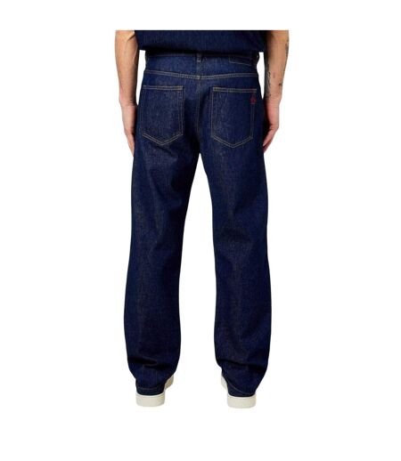 Jean Viker Homme Bleu Diesel