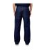 Jean Viker Homme Bleu Diesel-3