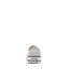 Baskets all star beige mixte converse ctas ox-3