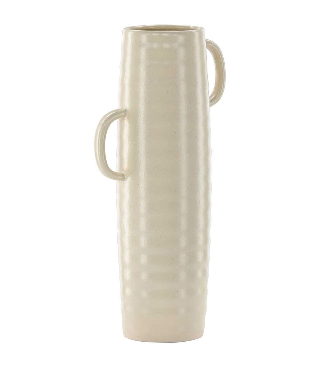Vase en grès Cent-1
