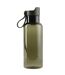 Balti recycled 600ml water bottle one size green Vinga-3