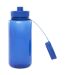 Gourde Ryder Taille Unique Bleu Roi Generic-2
