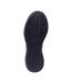 Baskets Emidy Homme Noir Martes Essential-2
