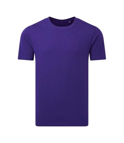 Anthem - T-shirt - Adulte (Violet) - UTRW9290