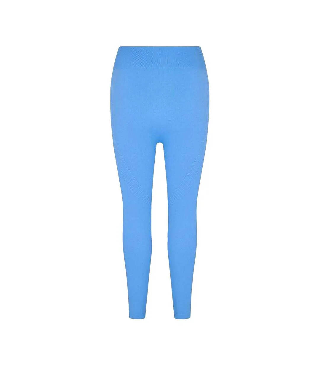 Legging Femme Bleuet USA Pro-2