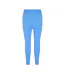 Legging Femme Bleuet USA Pro-2
