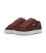 Basket Cuir Puma Suede XL-3