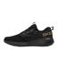 Baskets Go Run Fast Femme Noir Skechers-2
