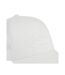 Casquette baseball avec filet adulte avec logo rubber print LOG Vondutch-3