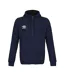 Sweat marine homme umbro prt fz-1