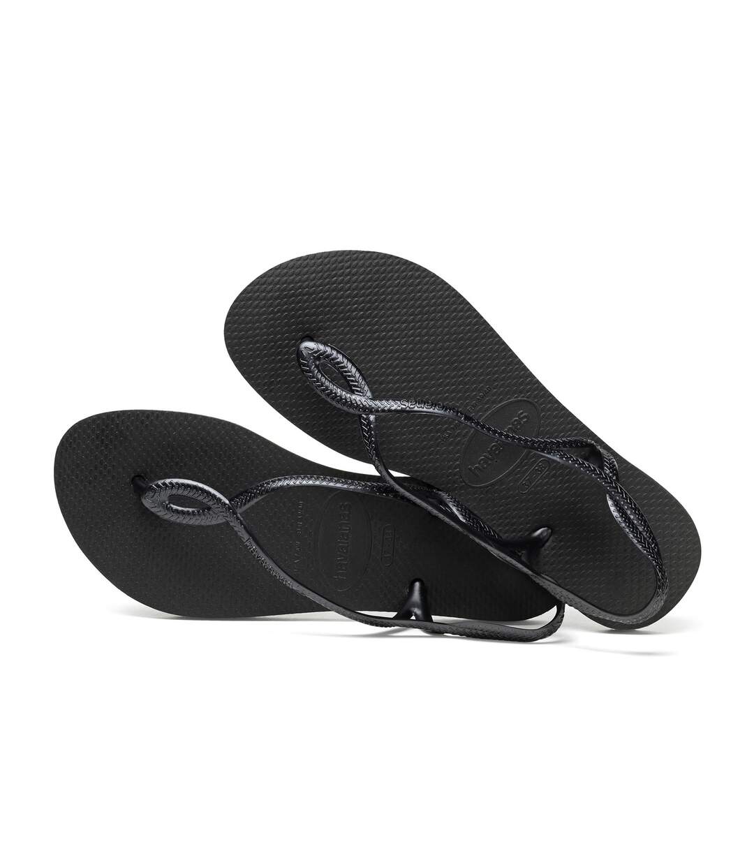 tong havaianas h.luna-5
