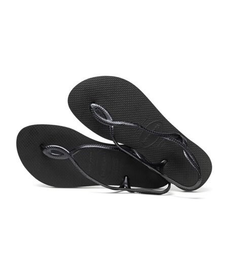 tong havaianas h.luna