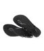 tong havaianas h.luna-5