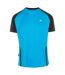 Trespass - T-shirt CULLEN - Homme (Bleu) - UTTP5964
